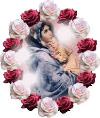 اروع صور لرب المجد وامنا القديسة مريم... Images?q=tbn:ANd9GcQHhakZ2R8EUJ_YqxSO1VHLGFpwe1GIZOMMZc8Jhj33GjxMI6x43Q