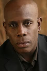 This is the photo of James Moses Black. James Moses Black was born on 01 Sep 1962 in Portsmouth, Virginia, USA. His is also called Smith Black. - james-moses-black-233513