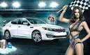 Kia Super Bowl 2012 Ad features Adriana Lima - Super Bowl Ads for ...