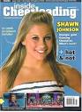 Thursday, June 25, 2009 by Andrew Foss Will the World See Shawn Johnson in ... - c77b4716cc316a5cd3ca03fbaeed553e
