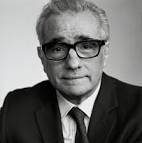 Martin Scorsese and Spike Lee