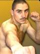 David Lopez - Boxrec Boxing Encyclopaedia - Lopez.David