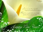 Happy New Year Sms 2015 Wishes Shayari Messages Sayings.