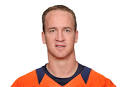 Peyton Manning Stats, News, Videos, Highlights, Pictures, Bio ...