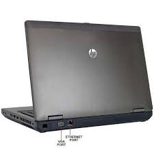Image result for Notebook 14" (35,56cm) Hewlett Packard 6465B A6-3410MX 4GB 128GB SSD