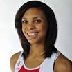 Team Bath and England defender Stacey Francis has been named Fiat Netball ... - Stacey-Francis16