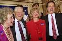 Romney misled voters on his mom's abortion stance - Mitt Romney ...