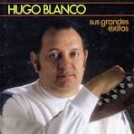 Hugo Blanco – Sus Grandes Éxitos – 1989. Filed under: Hugo Blanco by ho1246 ...