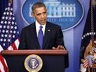 Fiscal cliff: Obama, U.S. Congress set for last-minute effort on ...