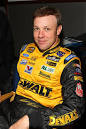 MATT KENSETH Wallpaper (#1) for the iPhone and iPod touch - CoolPapers
