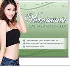 Vietnamese Dating, Vietnamese Singles, Vietnamese Personals at