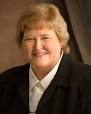 Barbara Thompson of the general Relief Society Presidency of the Mormon ... - Barbara_Thompson