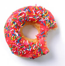 Image result for doughnut