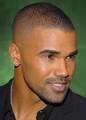 BlackTopTens.com » Blog Archive » Top 10 Hairstyles
