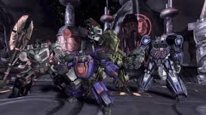 Transformer (War for Cybertron) Images?q=tbn:ANd9GcQIHjB1PbztBGEsxGYQN8rJWuoKOxd_AX3ZZxduBilWbXHKDVmv-Q