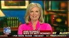 ANN ROMNEY: 'I know what it's like to struggle' | The Raw Story