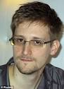 Edward Snowden speaks: NSA contractor who leaked details of ...