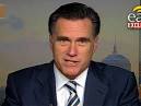 Mitt Romney Refuses to Take A Position On Loopholes for the Rich ...