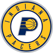 INDIANA PACERS - Wikipedia, the free encyclopedia