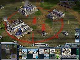 Command & Conquer (Generals) ZERO HOUR Images?q=tbn:ANd9GcQIWF0ZbkJXuokoR1UVD927IBz1wn5wdG69bCpZY54IE2auMZHLQQ