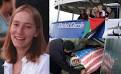 ... Malaysian owned Spirit of Rachel Corrie ship (officially the MV Finch), ... - Rachel-Corrie34