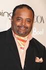CNN Analyst ROLAND MARTIN Suspended From Network For Homophobic ...