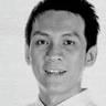 Before joining Osia, Chef Douglas Tay was the sous chef at the popular ... - 20120201T162312_douglastay