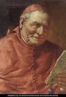 Reading cardinal - Fritz Wagner - download=269192-Wagner_Reading-cardinal