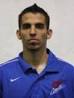 Lucas Rodriguez - Major Indoor Soccer League - player page | Pointstreak ...