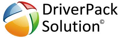 Driver Pack Solution for Windows 8