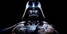 Rumor Patrol: Darth Vader to Appear in STAR WARS: Episode 7