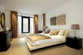 Home interiors for bedroom � The best designs and plans of houses