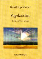 Rudolf Eppelsheimer: Vogelzeichen - Shop vom Verlag Ch. Möllmann