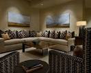 The Great <b>Interior</b> Home Decorating <b>Ideas Family Room</b> | Place for <b>...</b>