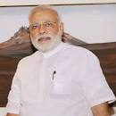 PM Narendra Modi firm on changes in Land Act, says Opposition.