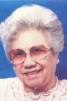 Ramona D. Medina Obituary: View Ramona Medina's Obituary by The Desert Sun - PDS010192-1_20101110