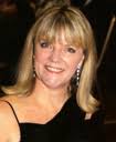 Dianne Miles As an Internationally accredited Beauty Therapy and SPA ... - DianneHydeParkBeauty