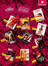 India Today - 10 Years of Sex Survey 2013 » PDF Magazines