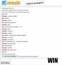 epic-fail-sexy-chat-win.jpg