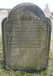 Samuel Renshaw - sam-renshaw-tombstone