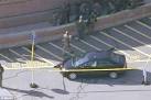 Nancy Lanza: Mother of 'murderer' Adam Lanza was 'avid gun ...