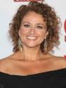 Nadia Sawalha and Jane Moore join Loose Women after Denise Welch.
