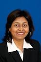 Abha Gupta is an Associate Professor of Language and Literacy Education in ... - abhagupta2011