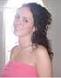 Free Online Dating in Barrie, Speed Dating Barrie ON