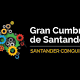 El desembarco de Santander en Bogotá - Semana.com