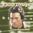 Palito Ortega Grandes Exitos Album Cover - Palito-Ortega-Grandes-Exitos