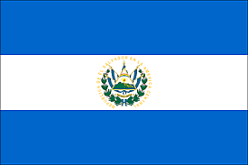السلفادور ( أصغر بلاد في أمريكا الوسطى ) Images?q=tbn:ANd9GcQJ6Yx5gpapdsrb67ya446zwaWDhB0cfbcIckCrO26-jstyZIBrn-NXPAml