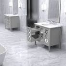 Stephen Vanity from The Furniture Guild - - bathroom vanities and ...
