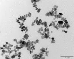 tiff, blanc fixe, barium sulfate, barium salt, baryte, barite, celestin, baraflave, baricon, barii sulphas, barite (Ba(SO4), barium sulfate(1:1), barium sulfate (BaSO4), barium sulfate (JP14/USP), barium sulfate (JAN), barium sulphate, natural, baryta white, bayrites, baryum (sulfate de), baryx colloidal, precipitated barium sulphate, sulfuric acid, barium salt(1:1), CAS# 7727-43-7,