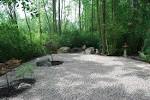 Zen Garden | Maitland Garden of Hope